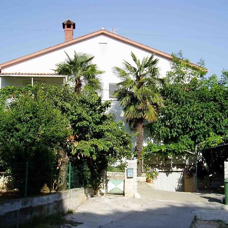 The Apartment With Air Conditioned Porec Exterior photo